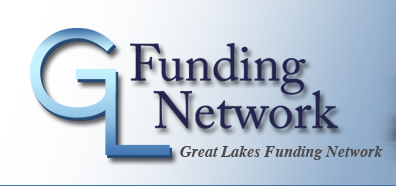 Great Lakes Funding Network