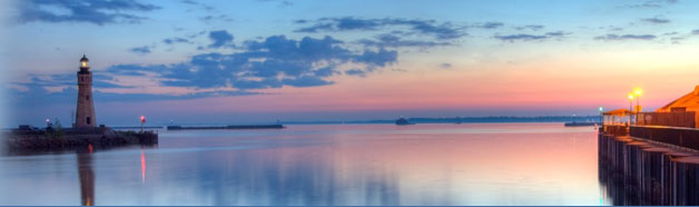 Great Lakes Funding Network