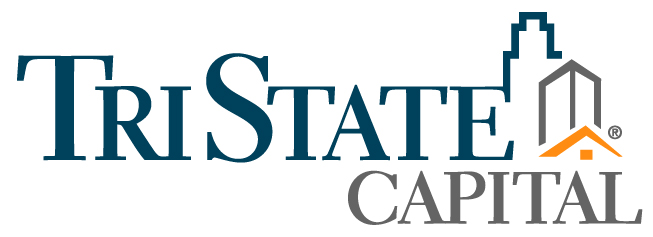 TriState Capital
